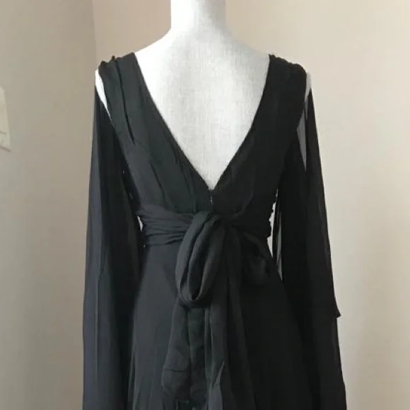 ✨CCO ✨ ASOS Dress - NEW - Picture 6 of 12